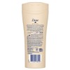 Dove Body Lotion Fair To Medium Skin 400mL