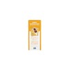 Ines Rosales Manchego Cheese Olive Oil Crackers 12/4.44 Oz