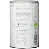 Greenic Power Cacao Superfood Drinking Powder Mixture 175 g