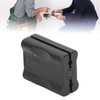 Tube Stripper Fiber Optic Cable Stripper Fiber Optic Buffer Loose