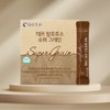 보뚜 테프 발효효소 슈퍼 그레인 영양제 30p, 90g, 1개 Bottu