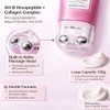St. Ives Renewing Collagen and Elastin Moisturizer for Unisex Moisturizer
