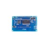ANGEEK Signal Generator PWM Pulse Frequency Duty Cycle Adjustable Module