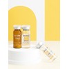 Dr. Vita Premium Vita C Dual Solution Set (3 packs
