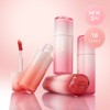 eglips Dew Glaze Tint (17 Colors) - 14 Pink Dew