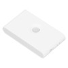LED Motion Sensor Light Type C Rechargeable 360 Degrees Rotated