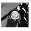 Genuine Harley Oil Dip Stick Softail 62896-00B with Oil Thermometer