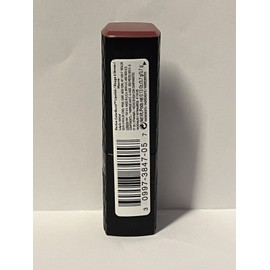 Revlon ColorBurst Lipstick, 005 Mauve, 0.13 oz