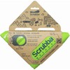 Scrubba Travel Wash & Dry Kit for Clean Clothes On-The-Go