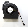 DBParts CPU Cooling Fan for HP Pavilion DV7-6153NR DV7-6154NR DV7-6156NR
