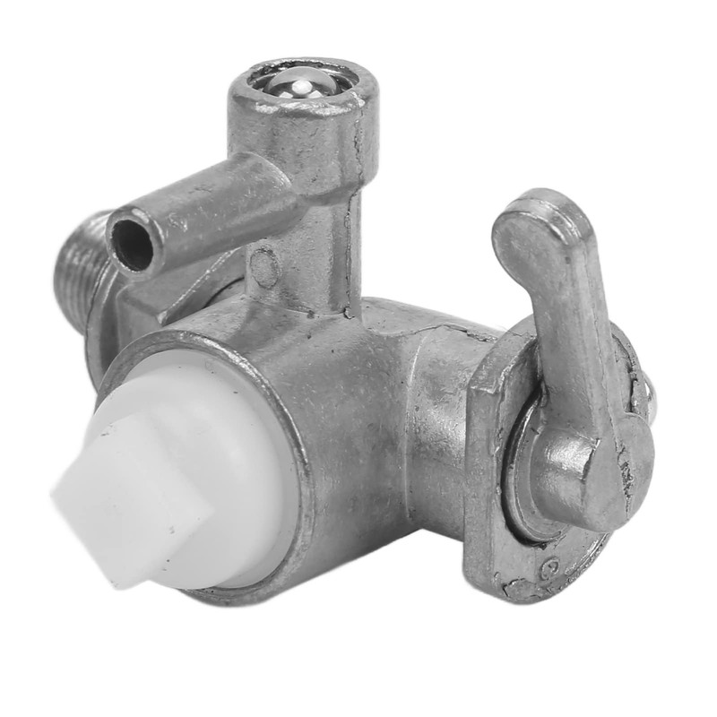Robin 064 20064 00 Gas Petrol Tap Valve Switch On