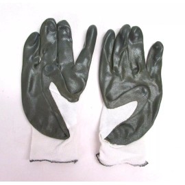 Best Manufacturing NEW! LOT of 12 PAIR BEST ZORB-IT #4550-06