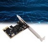 PCI Network Card with RJ45 Interface Gigabit Ethernet Adapter for