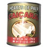 Caiçaraí - Hearts of Palm - 27.94 Oz (PACK OF