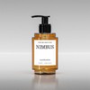 Tambourines Shower Body Wash 240ml (Choose 1), NIMBUS / 탬버린즈