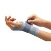 Tensor Women's Wrist Brace, Right, One-Size