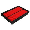 Blue Print ADM52226 Air Filter