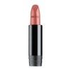 ARTDECO Couture Lipstick - Silky Shiny Lipstick Refill for Couture