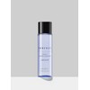 [Missha] Perfect Lip & Eye Makeup Remover Waterproof / [미샤] 퍼펙트 립앤아이 메이크업 리무버 워터프루프