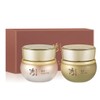 Sooryehan Bon Duo Cream Special + 5 additional fermented gifts
