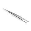 Mabta Tiny Screw Nut Holder Tweezer Eye Glasses Optical Watch