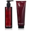 Fiore Fascinato Shampoo 8.5 fl oz (250 ml) & Treatment