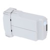 3850mAh Intelligent Flight Battery for Mavic Mini 3 Series Mini