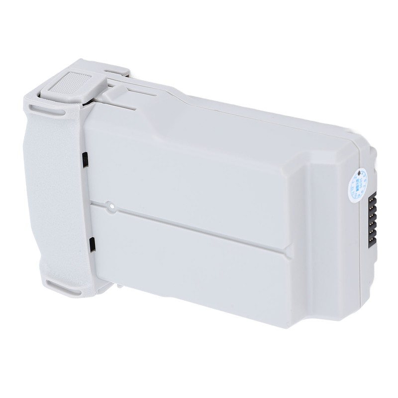 3850mAh Intelligent Flight Battery for Mavic Mini 3 Series Mini