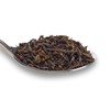 Twinings Darjeeling Loose Leaf Tea 125g