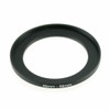 ZEROPORT JAPAN ステップアップリング 46mm→58mm ZPJGREENSTEPUP4658