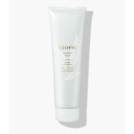 Tropic Skincare Ltd. SUMMER SKIN gradual tanning lotion