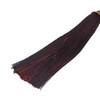 Buddha Car Pendant Peach Wood Exquisite Carving Mind Purification Wealth