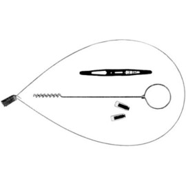 Lisle 27000 Sneaky Pete Tool