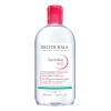 Bioderma Sensibio Gel Moussant 500ml&h2o Agua Micelar 500ml