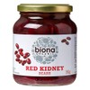 Org Kidney Beans