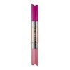 Lunasol EX01 Illuminated Glow Lips
