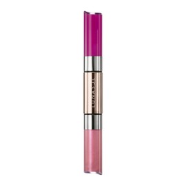 Lunasol EX01 Illuminated Glow Lips