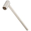 SCUD Pipe Wrench, 7mm WRE-7.0