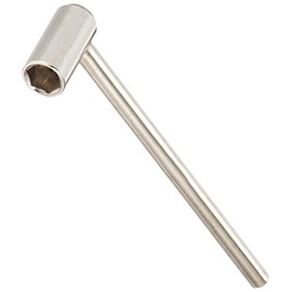 SCUD Pipe Wrench, 7mm WRE-7.0