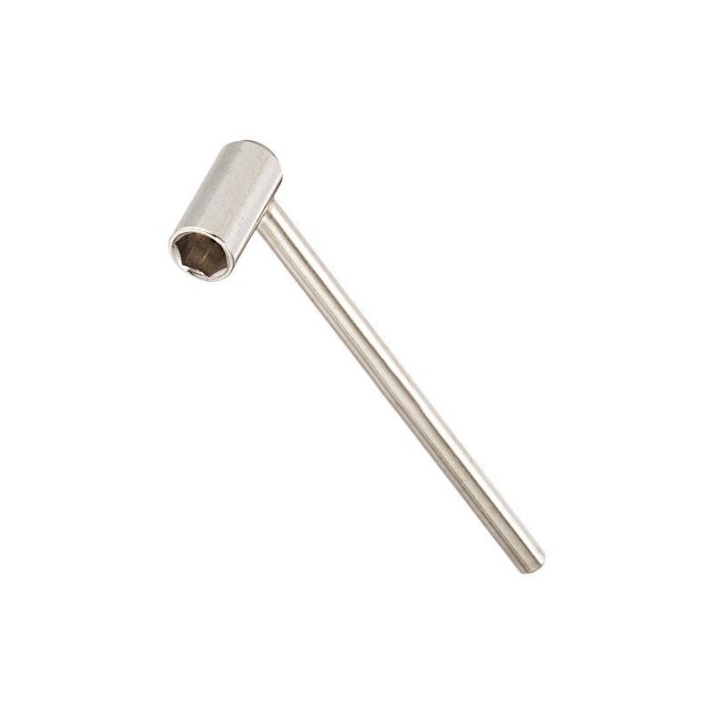 SCUD Pipe Wrench, 7mm WRE-7.0
