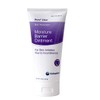 Coloplast Coloplast Sween Baza Clear Moisture Barrier Ointment, 5 Oz