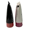 Pack Gel Reductor Absteel + Celless Gel Anticelulitis Neutra