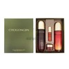 Missha Chogongjin Rejuvenation Skincare 2-Piece Set / 미샤 초공진 소생 기초 2종 기획세트