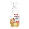Grisi Pet Care, Repelente de Orina, 490 ml