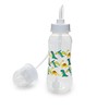 Hands-Free Baby Bottle - Anti-Colic Nursing System 9 oz Baby