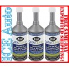 Prestolite 3-PACK! Prestolite 120007 Cataclean Catalytic Converter & Fuel System