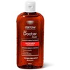 Darrow Doctar, Shampoo Anticaspa, 240ml