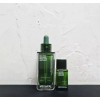 Mediheal 메디힐 티트리 진정 수분 앰플 50ml + 23ml Mediheal