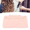 Hair Curler Accessories Travel Case Portable Storage Bag with Hanging