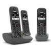Gigaset AE690A Trio Anthracite